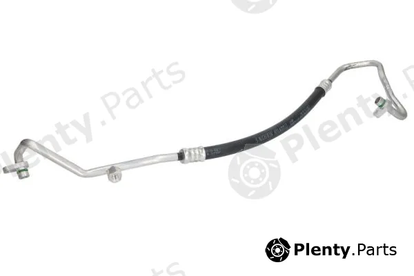 Thermotec KTT160080 — High Pressure Line, air conditioning