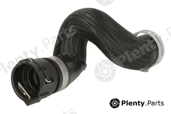 Thermotec DWB166TT — Radiator Hose