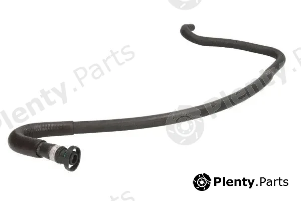 Thermotec SI-DA87 — Coolant Pipe