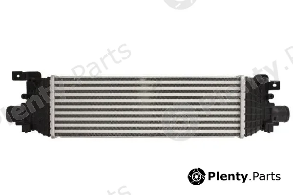 Thermotec DAG022TT — Charge Air Cooler