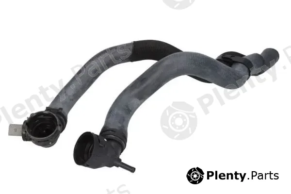 Thermotec DWW488TT — Radiator Hose