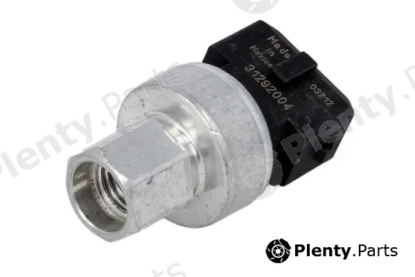 Thermotec KTT130047 — Pressure Switch, air conditioning