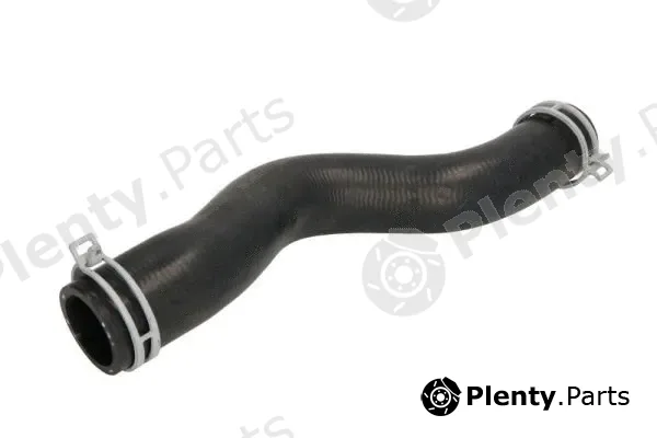 Thermotec DWC136TT — Radiator Hose
