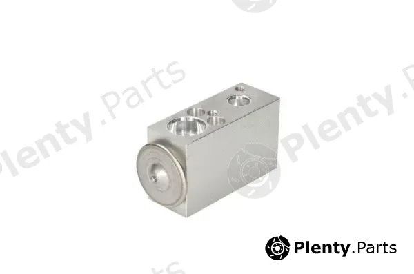 Thermotec KTT140054 — Expansion Valve, air conditioning