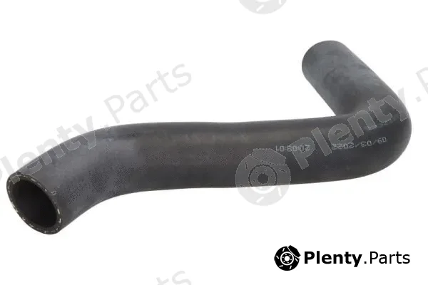 Thermotec DWY017TT — Radiator Hose