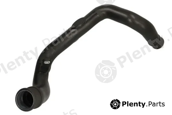 Thermotec DCR242TT — Charge Air Hose
