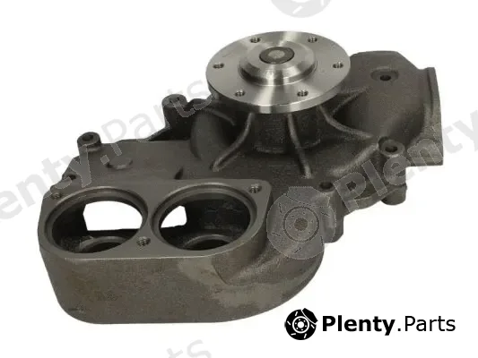 Thermotec WP-ME119 — Water Pump, engine cooling
