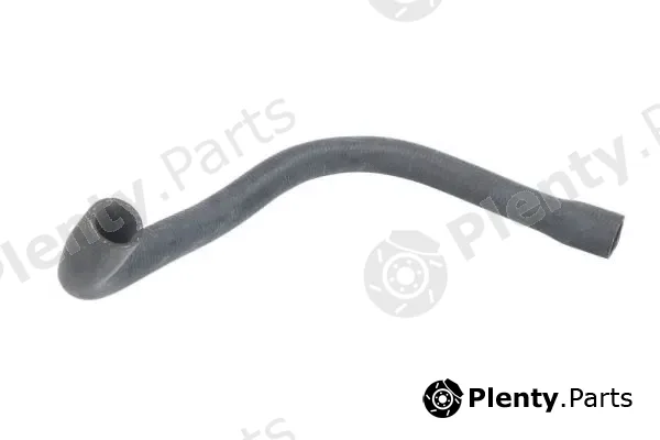 Thermotec DWB017TT — Radiator Hose