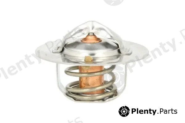 Thermotec D20301TT — Thermostat, coolant
