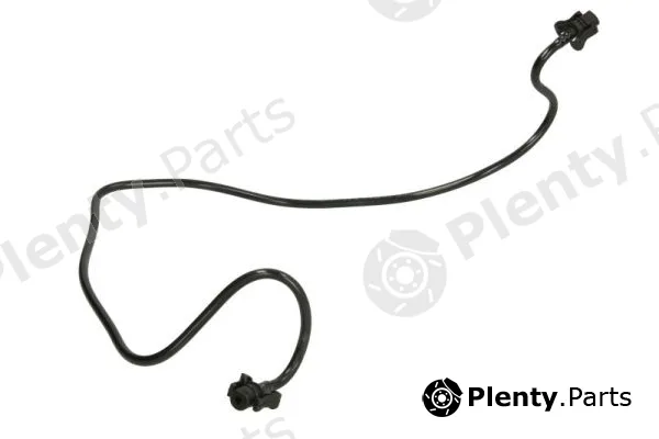 Thermotec DWC083TT — Radiator Hose