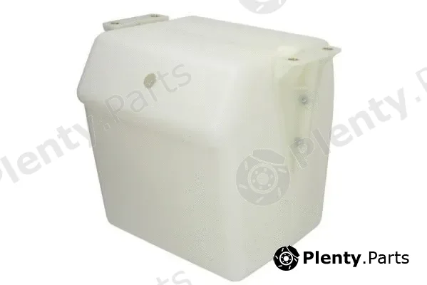 Thermotec DBDA007TT — Washer Fluid Reservoir, window cleaning