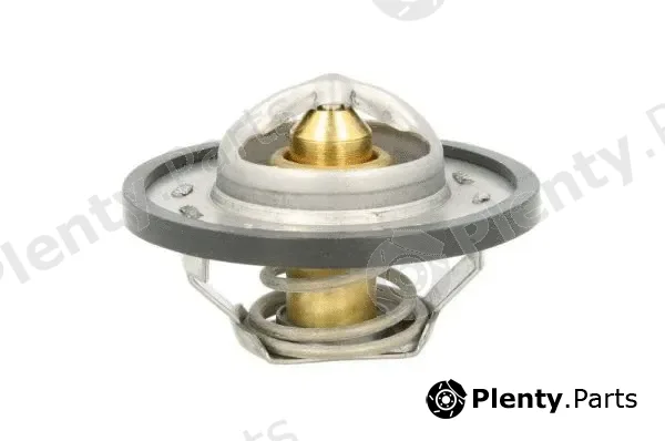 Thermotec D2R004TT — Thermostat, coolant