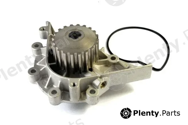 Thermotec D1P040TT — Water Pump, engine cooling