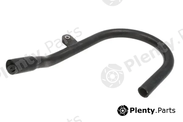 Thermotec SI-DA44 — Radiator Hose
