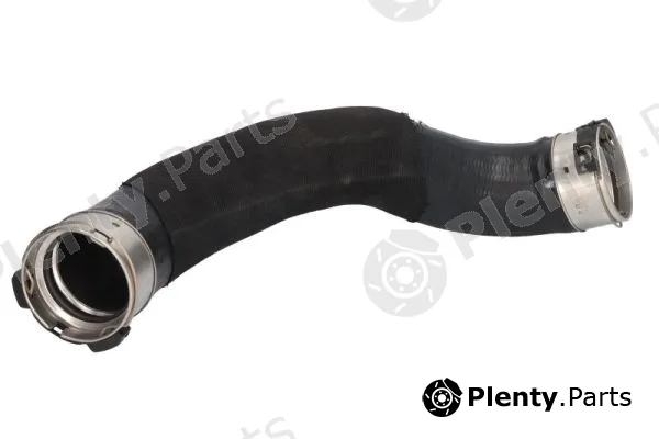 Thermotec DCB120TT — Charge Air Hose