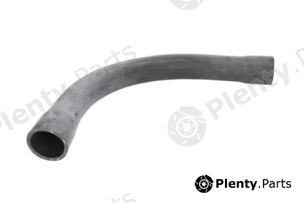 Thermotec DWB099TT — Radiator Hose