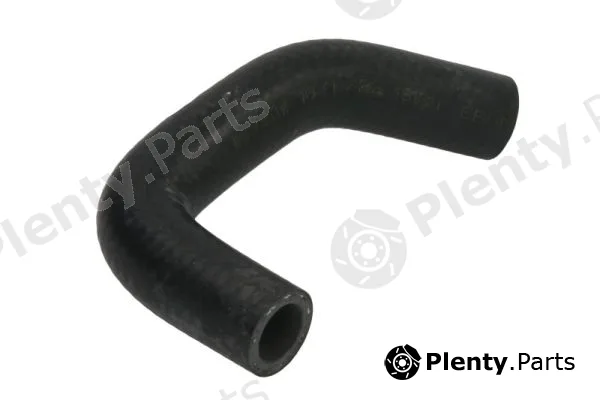 Thermotec DWW341TT — Radiator Hose