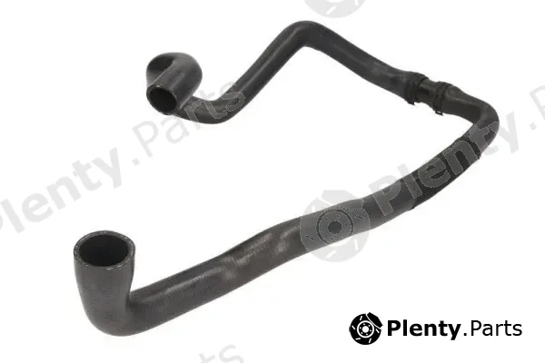 Thermotec DWB173TT — Radiator Hose
