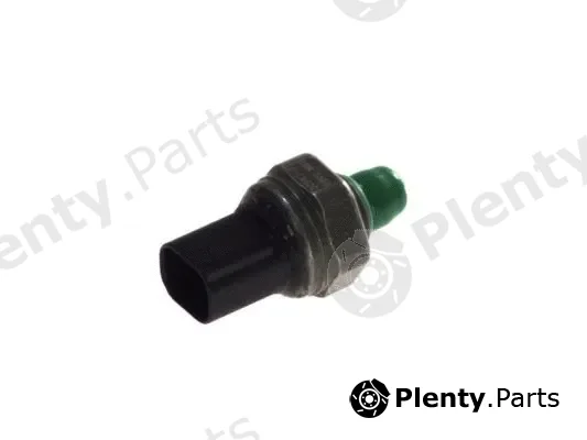 Thermotec KTT130023 — Pressure Switch, air conditioning