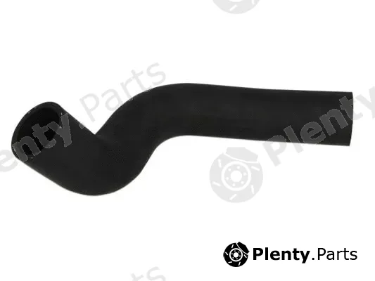Thermotec DCX004TT — Charge Air Hose