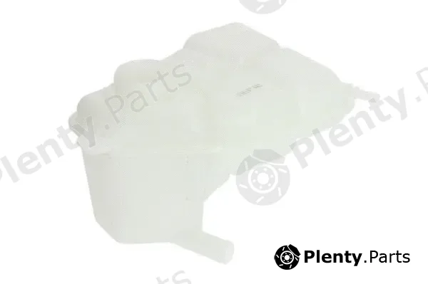 Thermotec DBG005TT — Expansion Tank, coolant