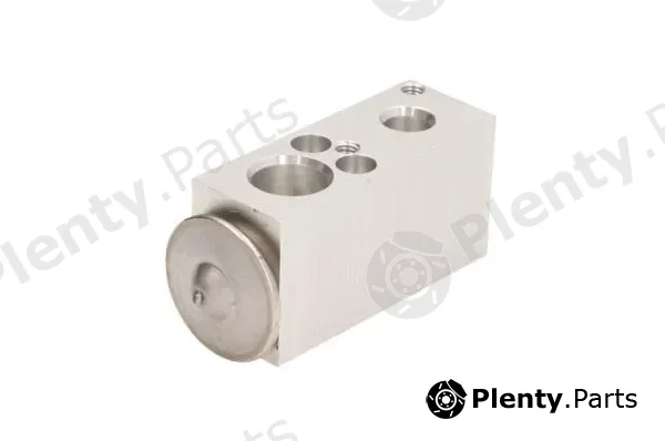 Thermotec KTT140073 — Expansion Valve, air conditioning