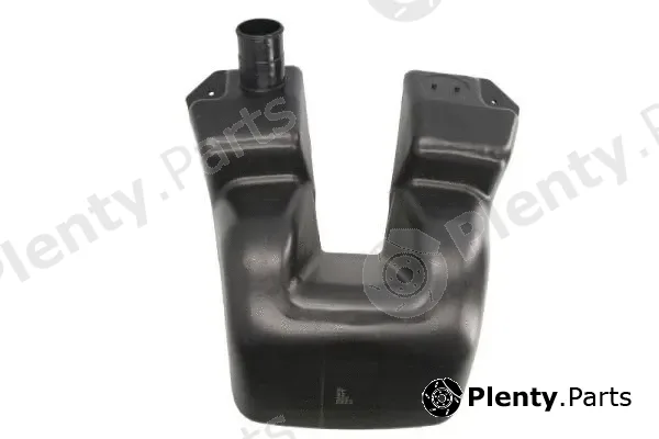 Thermotec DBMA011TT — Washer Fluid Reservoir, window cleaning