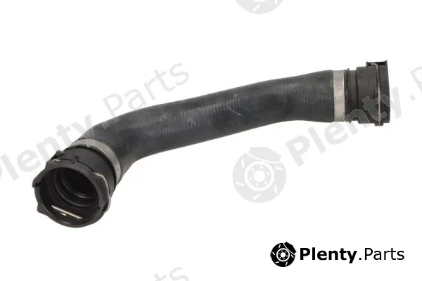 Thermotec DWB326TT — Radiator Hose