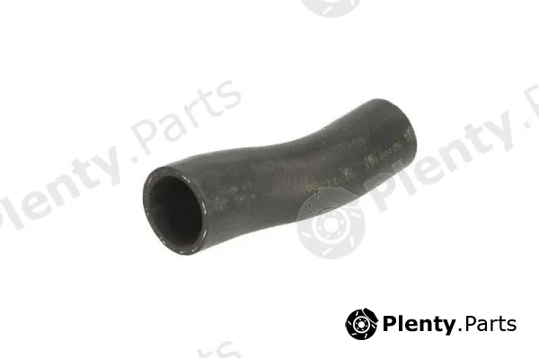 Thermotec DWP050TT — Radiator Hose