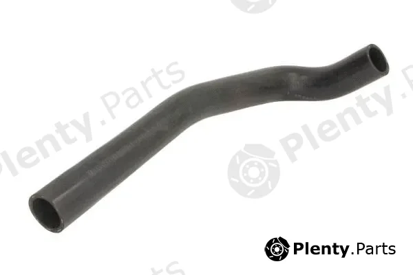 Thermotec DWR153TT — Radiator Hose