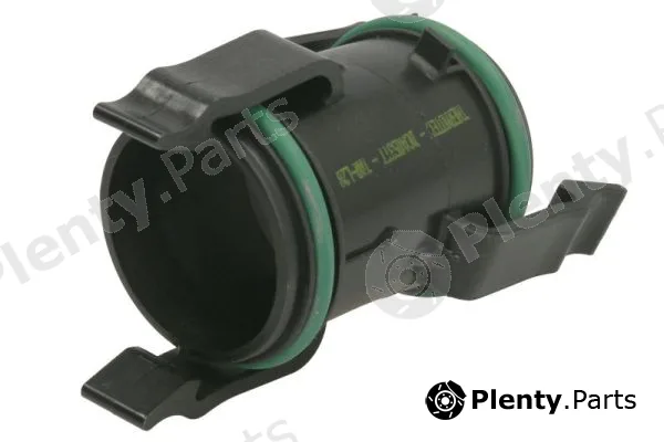 Thermotec DCA053TT — Charge Air Hose