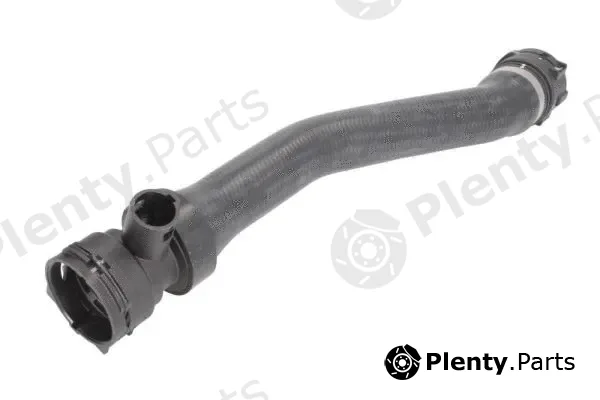 Thermotec DWB037TT — Radiator Hose
