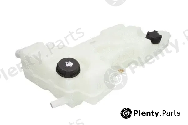 Thermotec DBRE002TT — Expansion Tank, coolant