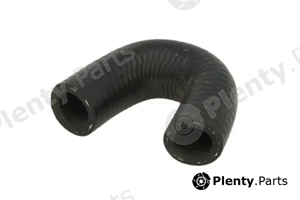 Thermotec DOR005TT — Hose, heat exchanger (heating)
