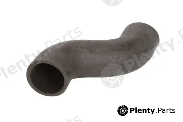 Thermotec 475 — Radiator Hose