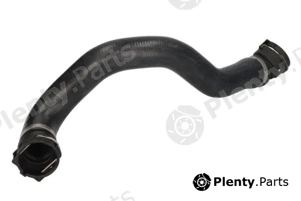 Thermotec DWB214TT — Radiator Hose