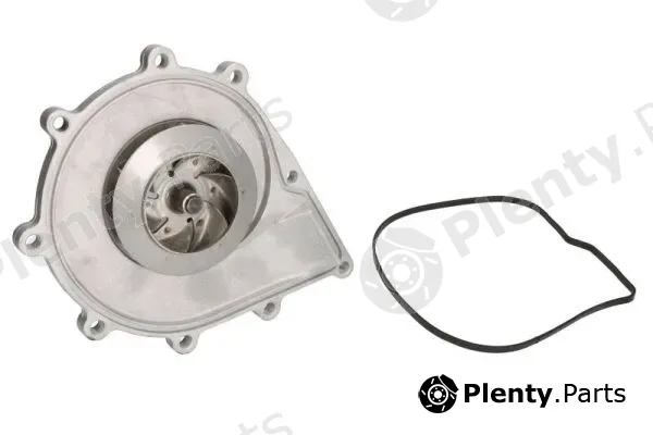 Thermotec WP-ME189 — Water Pump, engine cooling
