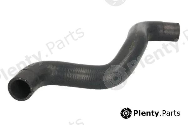 Thermotec DWF317TT — Radiator Hose