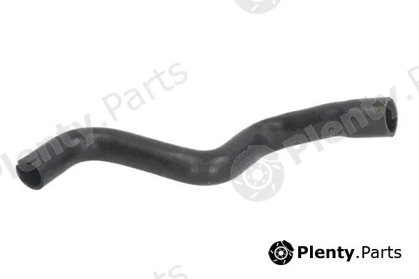 Thermotec DWF236TT — Radiator Hose