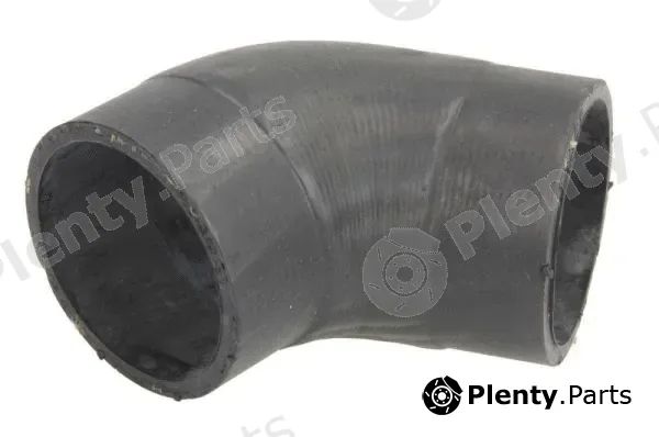 Thermotec DCW265TT — Charge Air Hose