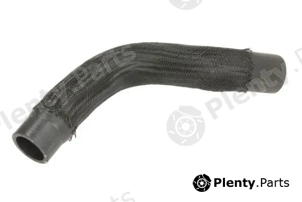 Thermotec DWF323TT — Radiator Hose