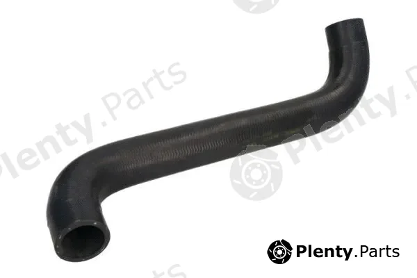 Thermotec DWL001TT — Radiator Hose