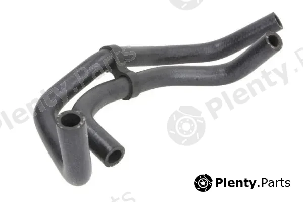 Thermotec DWW322TT — Radiator Hose