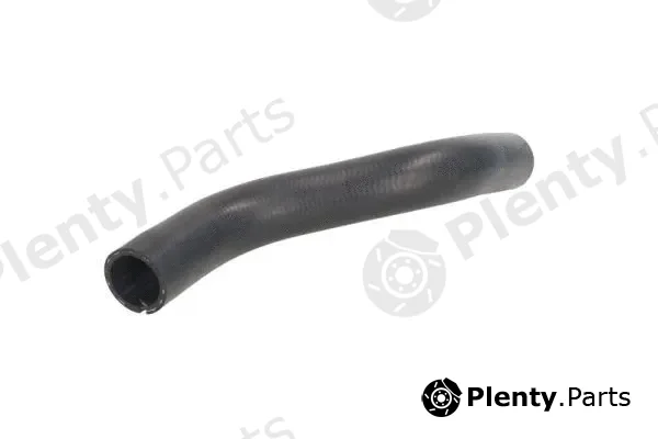 Thermotec DWF250TT — Radiator Hose