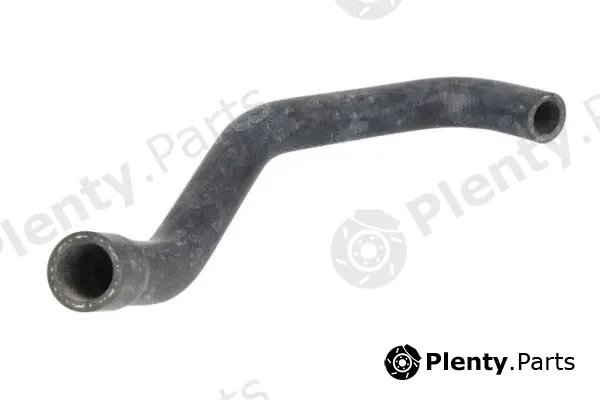 Thermotec DWR124TT — Radiator Hose