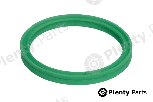 Thermotec DCB088TT — Charge Air Hose
