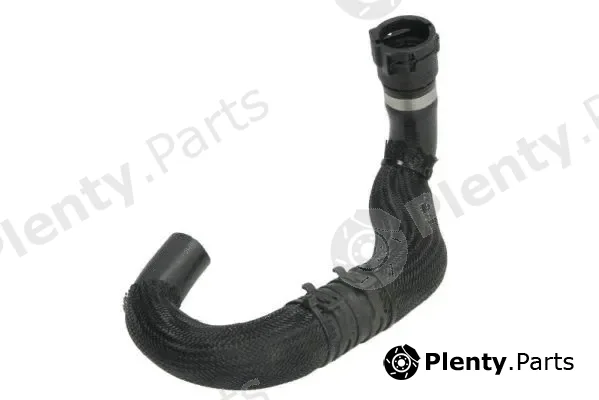 Thermotec DNX042TT — Heater Hose