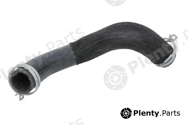 Thermotec DWR054TT — Coolant Pipe