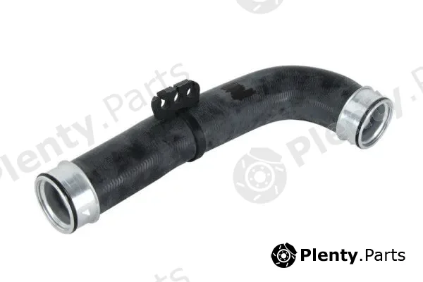 Thermotec DCW017TT — Charge Air Hose