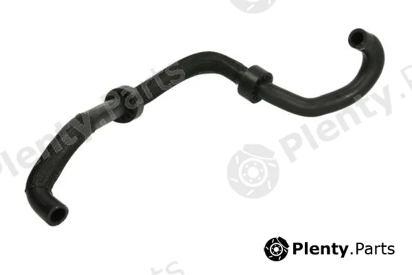 Thermotec DWW437TT — Radiator Hose